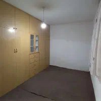 اجاره ویلایی ۸۰متری ۱ خوابه|اجارهٔ خانه و ویلا|رودبار, |دیوار