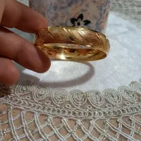 طلا عروس نو نو|جواهرات|اهواز, فرودگاه|دیوار