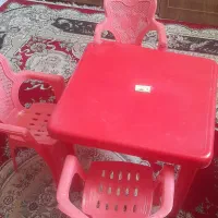 فروش وسایل اسباب بازی مهد کودک|اسباب‌‌بازی|یزد, |دیوار