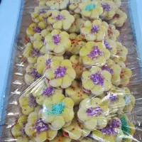 شیرینی عید|خوردنی و آشامیدنی|شیراز, جوادیه|دیوار