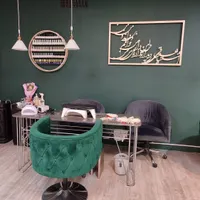 اجاره اداری ۴۰۰ متری در ولنجک