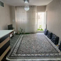 فروش آپارتمان ویژه یک خوابه در مجتمع یاس ۲|فروش آپارتمان|شیراز, آزادگان|دیوار