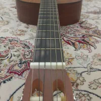 گیتار پارسیا m2 نسخه ی mm کاستوم مشتری|گیتار، بیس، امپلیفایر|تربتحیدریه, حسنی بالا|دیوار