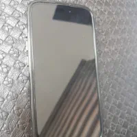 ipone 15 pro|موبایل|اسلام‌شهر, شهرک امام حسین (میان آباد)|دیوار