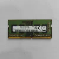 رم DDR4 4G لپ تاپ