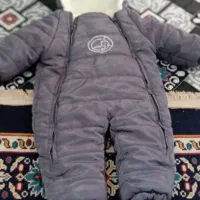 لباس های زمستانی|لباس|رزن, |دیوار