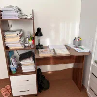 میز تحریر
