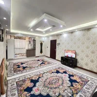 ۷۳متر تجربه زندگی درمحیطی ایده ال//کهریزک|فروش آپارتمان|ری, فیروزآبادی|دیوار