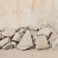 چدم هفتگل