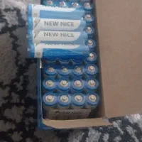 باتری های اصل