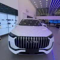 لوکانو L8 2025 صفر خشک