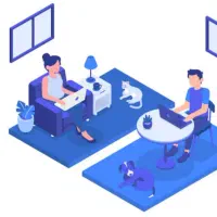 کار در منزل با درآمد بالا