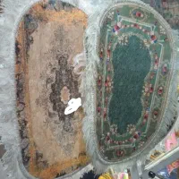 پادری
