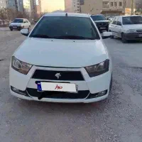 دنا معمولی ۹۴