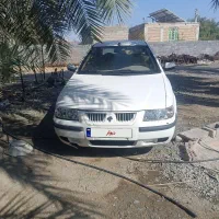 فقط تماس
