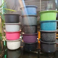 باز سازی ظروف و قابلمه(نمایندگی باز سازی در تهران