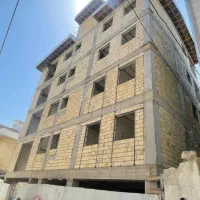 پیش فروش آپارتمان 93متری چندقدمی بر معلم|فروش آپارتمان|رشت, معلم|دیوار
