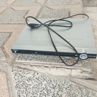 دی وی دی|پخشکننده DVD و ویدیو|کرمانشاه, |دیوار