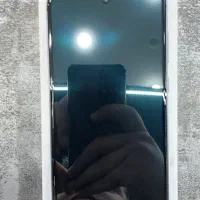 سامسونگ A55