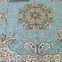 روتختی ترمه