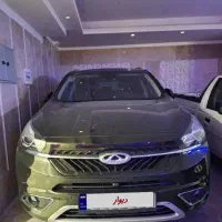 تیگو 7 اکسلنت 99