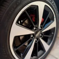 x33کراس