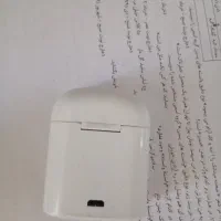 ایرپاد|لوازم جانبی موبایل و تبلت|شاهرود, |دیوار