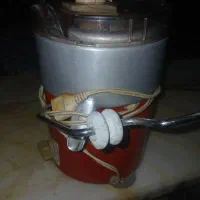 ابمیوه گیرقدیمی