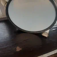 طبل کوچک|درام و پرکاشن|محمدشهر, همایون ویلا|دیوار