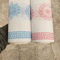 طاقه سفره یکبار مصرف|عمده‌فروشی|ارومیه, |دیوار