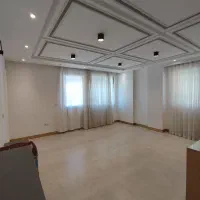 رهن-و-اجاره-1-خواب-در-حد-صفر-85-متری-قدوسی-غربی