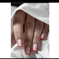 کاشت و ترمیم ناخن با تخفیفات ویژه