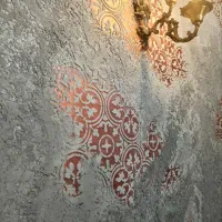 ورکشاپ یک روزه میکروسمنت ویژه بازار کار