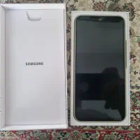 samsung galaxy a54 128gb|موبایل|شیراز, درکی|دیوار