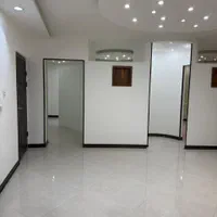 دفتر کار نظرغربی|اجارهٔ دفتر کار، اتاق اداری، مطب|اصفهان, جلفا|دیوار