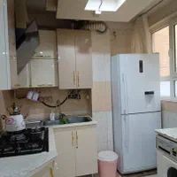 سوئیت آپارتمان مبله دقیقا در مرکز شهر|اجارهٔ کوتاه‌مدت آپارتمان و سوئیت|تبریز, |دیوار