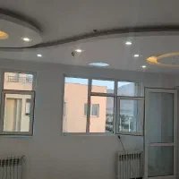 واحد طبقه ۵ فول امکانات