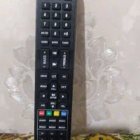 کنترل اسپیکرنو