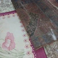 فرش قدیمی|فرش|قم, ولیعصر|دیوار