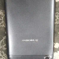 تبلت (LENOVO)|تبلت|بجنورد, |دیوار