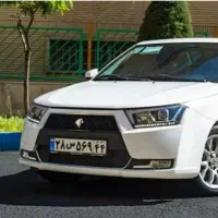 فروش حواله طر مادران