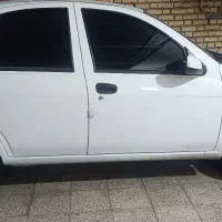 ساینا اس 1402