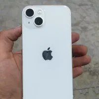گوشی ایفون ۱۳نرمال۱۲۸