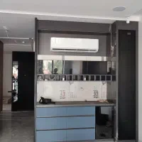 نصب و تعمیر کولرگازی و اسپیلت وپکیج