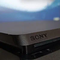 پلی۴ اسلیم۲۲۱۶سفارش اروپا۲دسته نوشیک ps4|کنسول، بازی ویدئویی و آنلاین|کرج, شاهین‌ویلا|دیوار