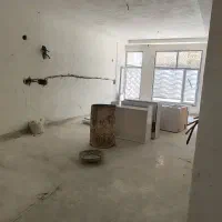 فروش خانه ۱۵۰ متری۲ خواب قابل معاوضه با خونه قدیمی|فروش خانه و ویلا|میبد, |دیوار