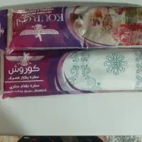 سفره یکبارمصرف به قیمت عمده|ظروف نگهدارنده، پلاستیکی، یک‌بارمصرف|کرج, خرمدشت|دیوار