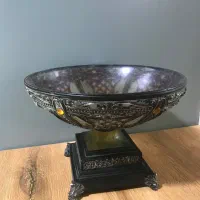 پذیرایی پایه‌دار