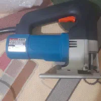 عمود بر ماکیتا ژاپنی درحد نو|ابزارآلات|زنجان, |دیوار