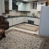 فروش خانه ویلایی ۱۳۳متری ۳ خوابه در کنگاز